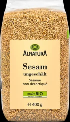 Produkt