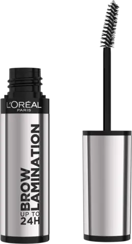 Infallible 24h Brow Lamination von L'OREAL PARIS