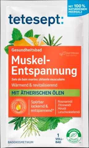 Produkt