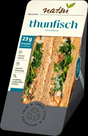 Produkt