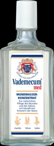 Produkt
