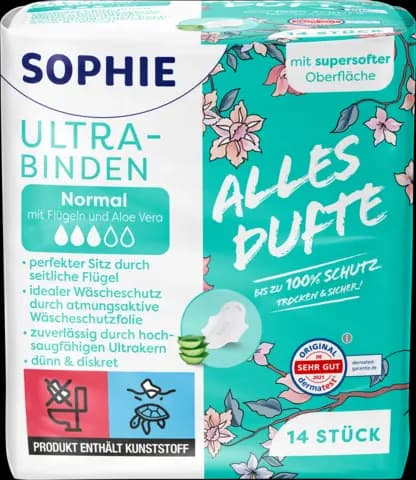 Produkt