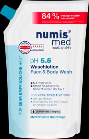 Produkt