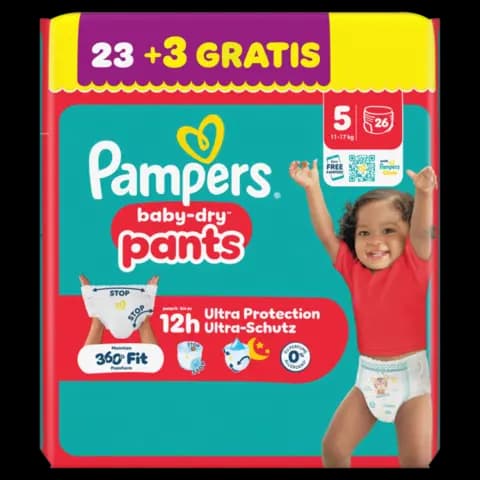 Produkt