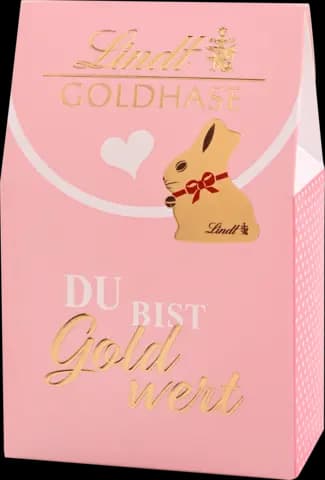 Produkt