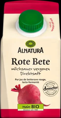 Produkt