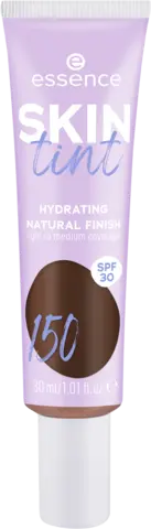 Skin Tint 150 von ESSENCE
