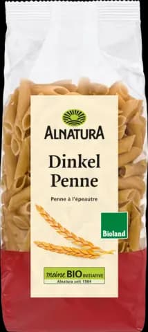 Produkt