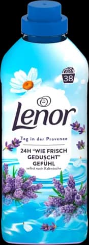 Produkt
