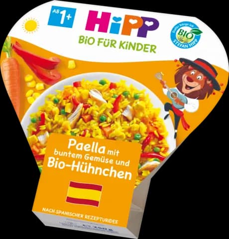 Produkt