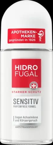 Produkt
