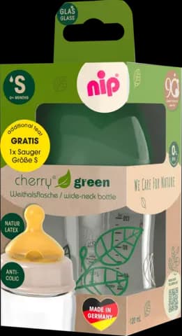 Produkt