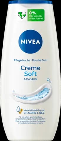 Produkt
