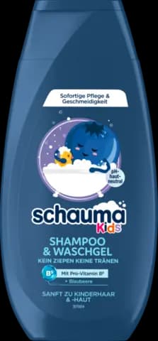 Produkt