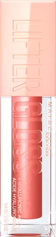 Lifter Gloss 03 moon von MAYBELLINE NEW YORK