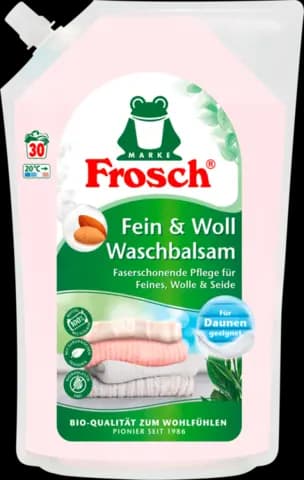 Produkt