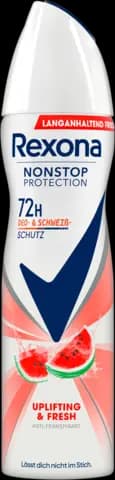 Produkt