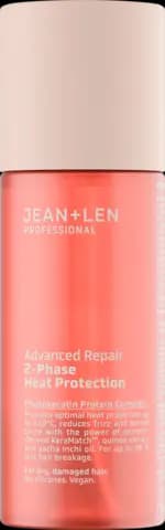 Produkt