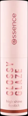 Produkt
