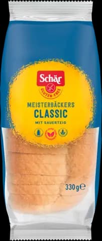 Produkt