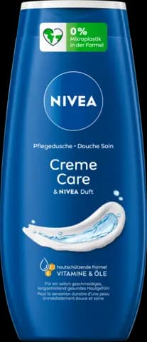 Produkt