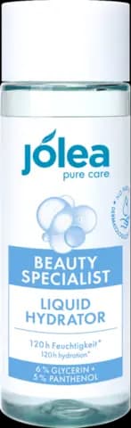 Beauty Specialist Liquid Hydrator von jolea