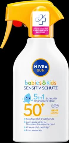 Produkt