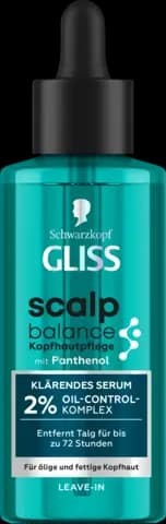 Produkt