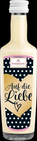 Produkt