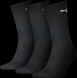 Schwarz Fb.90 Gr.43/46 3PA von PUMA