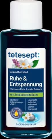 Produkt