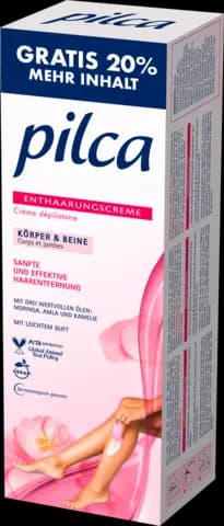 Produkt