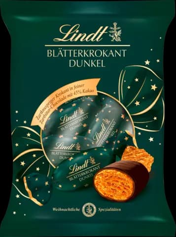 Produkt