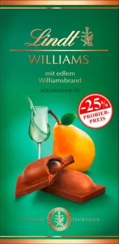 Produkt