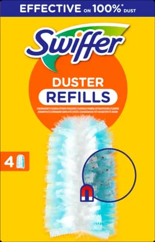 Produkt