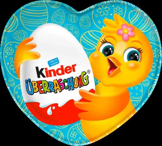 Produkt