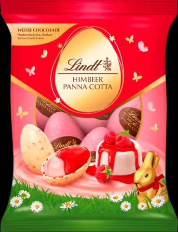 Produkt