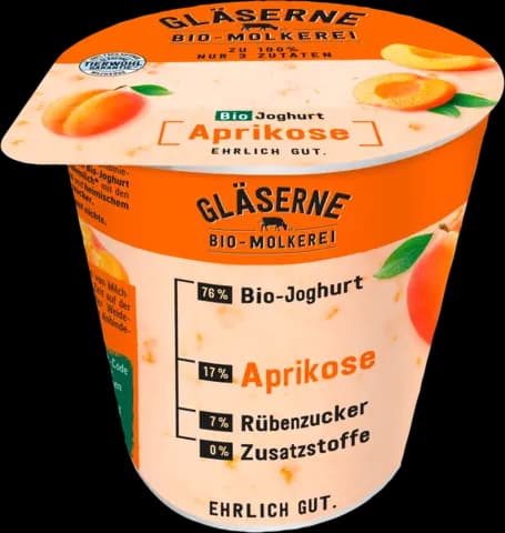 Produkt