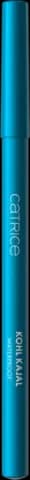 Produkt