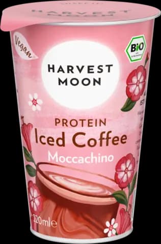 Produkt