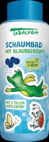 Produkt