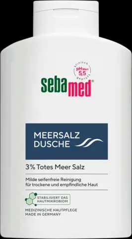 Produkt