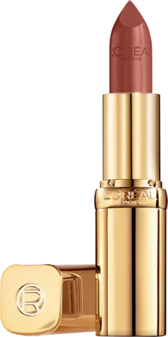 Color Riche Satin 635 Worth It Medium von L'OREAL PARIS