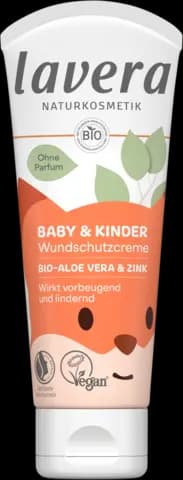 Produkt