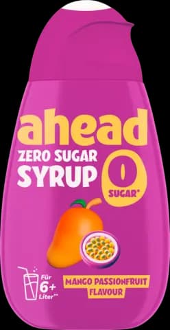 Produkt