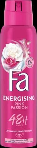 Produkt