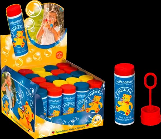 Produkt