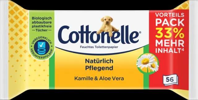Produkt