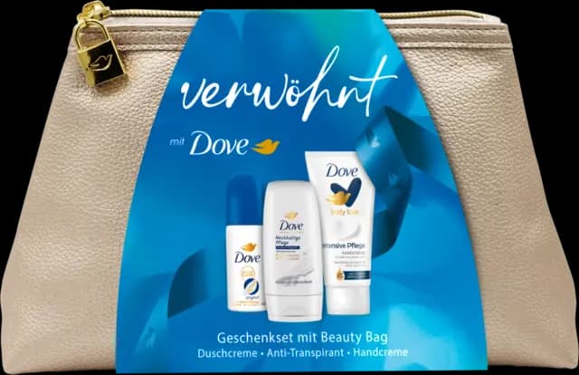 Produkt
