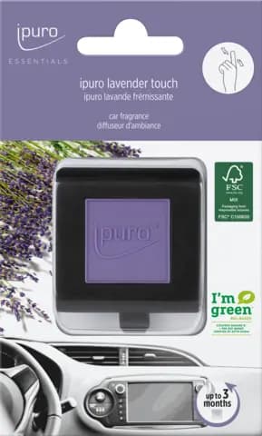 Produkt